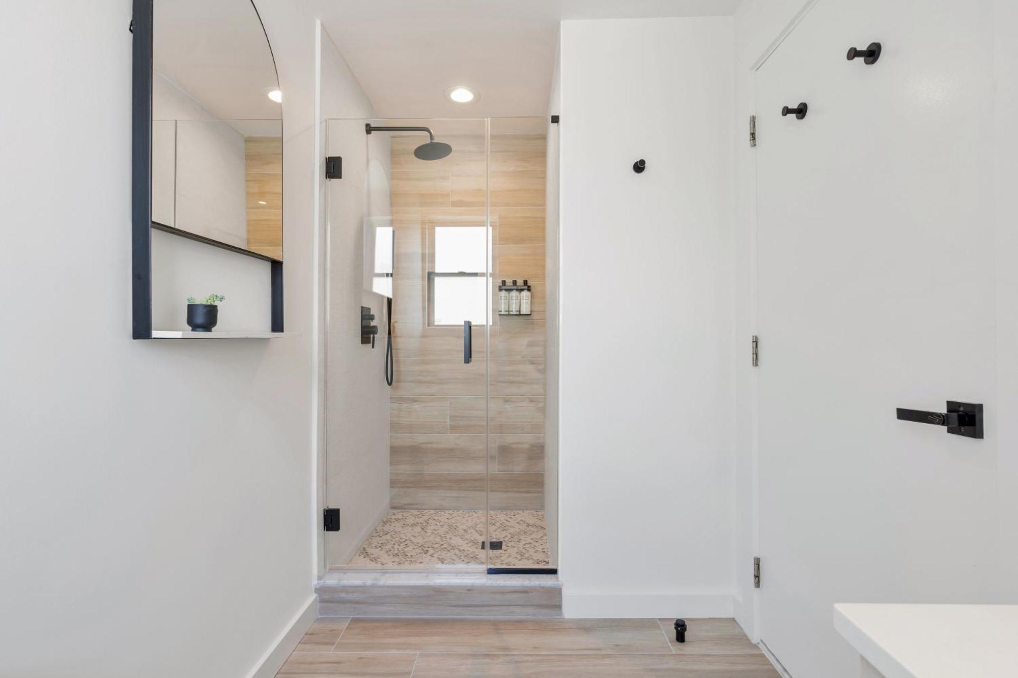 The St Laurent Guest Rooms Asbury Park Exteriör bild