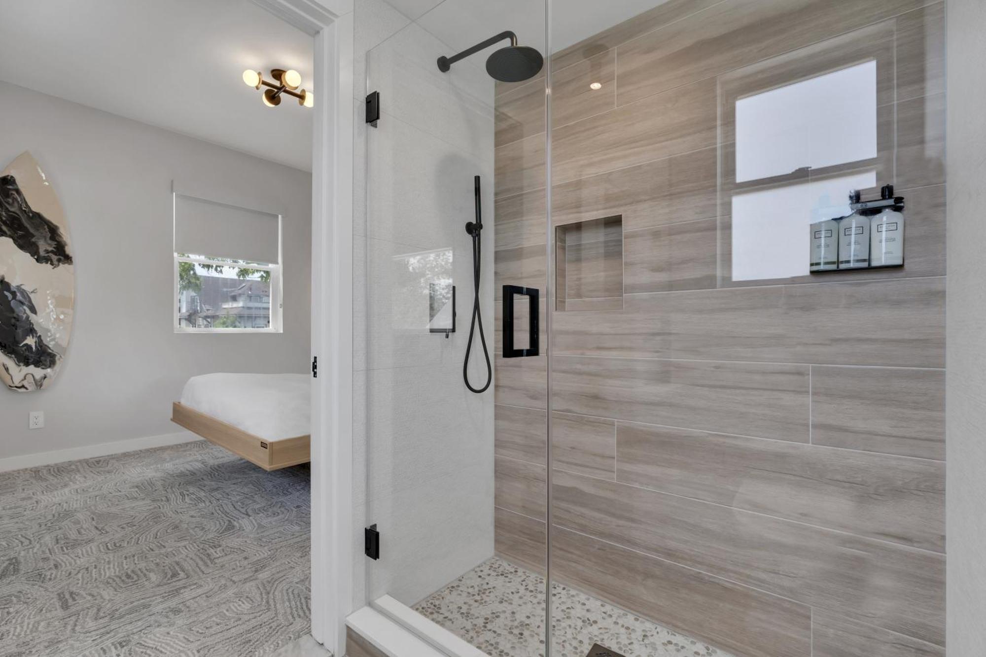 The St Laurent Guest Rooms Asbury Park Exteriör bild