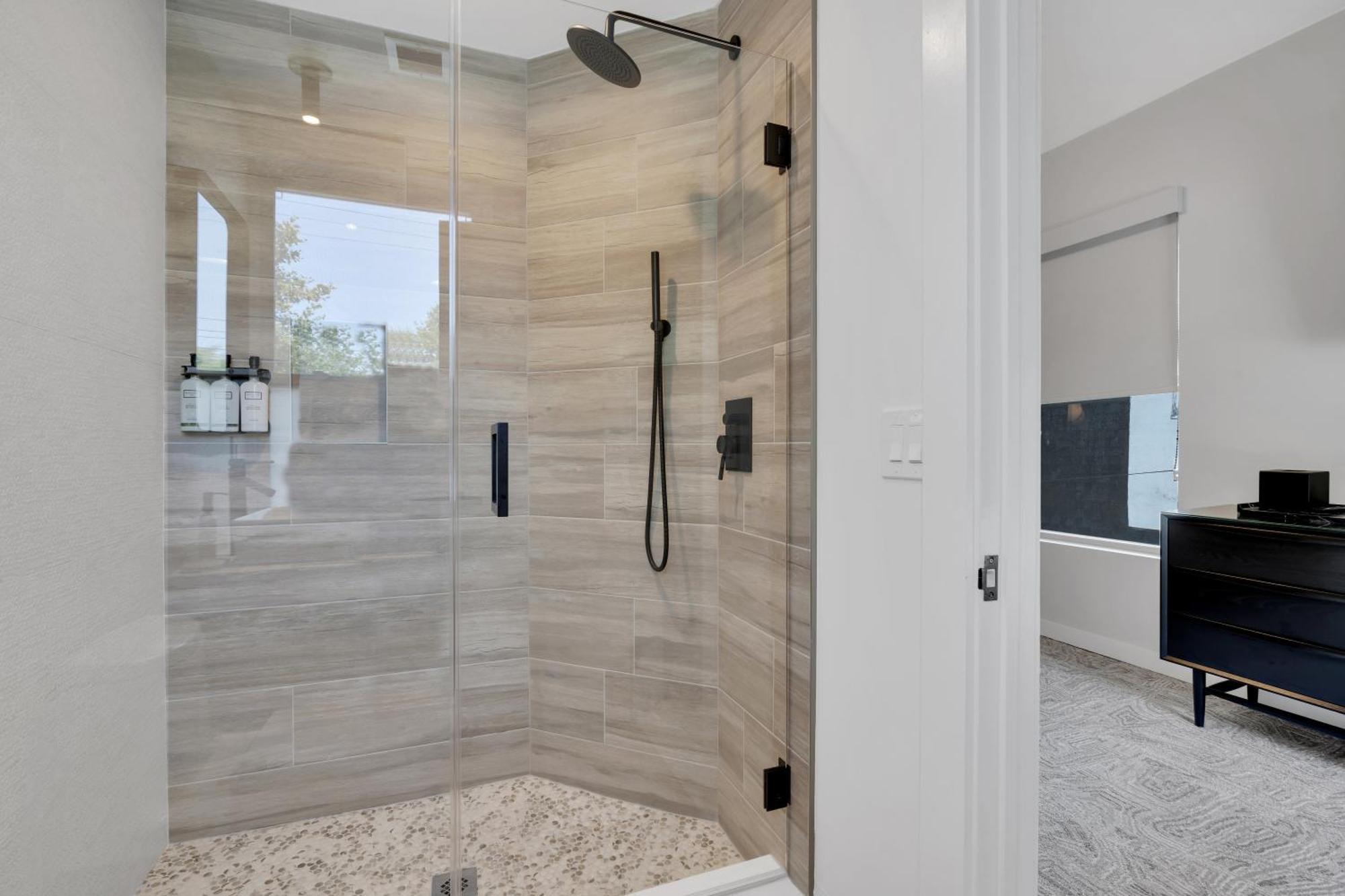 The St Laurent Guest Rooms Asbury Park Exteriör bild