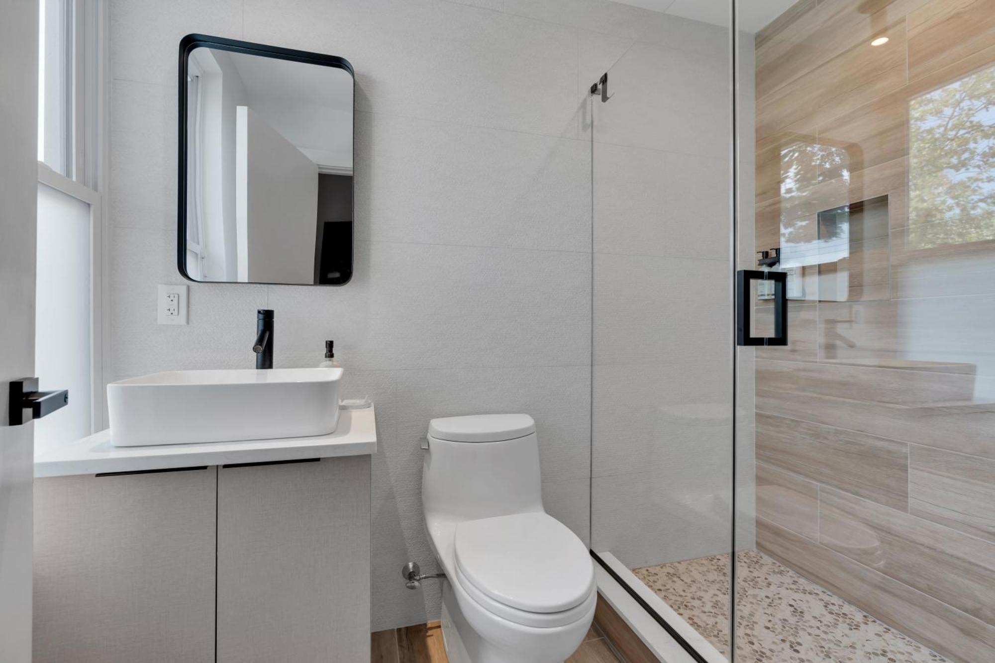 The St Laurent Guest Rooms Asbury Park Exteriör bild