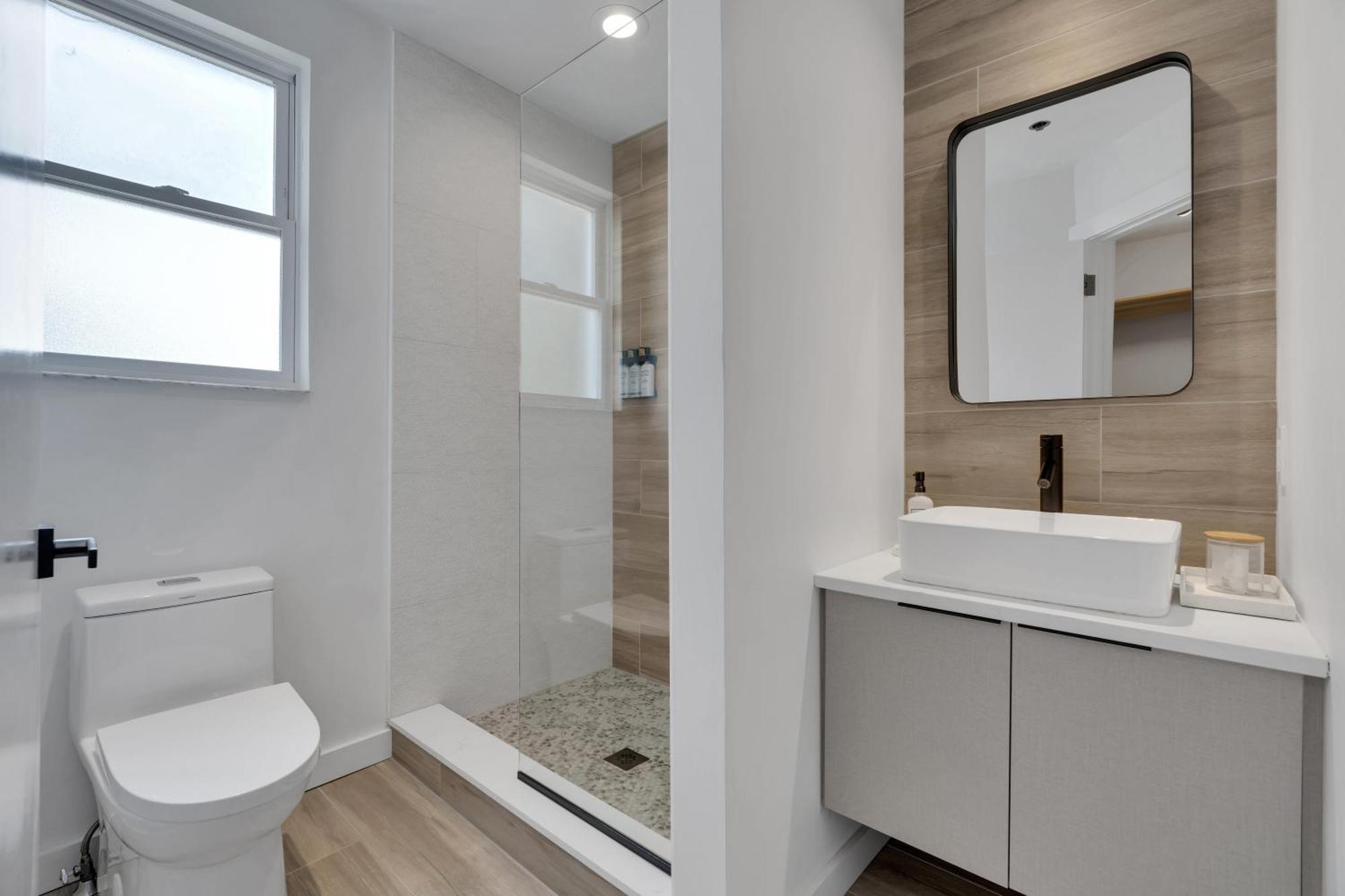 The St Laurent Guest Rooms Asbury Park Exteriör bild