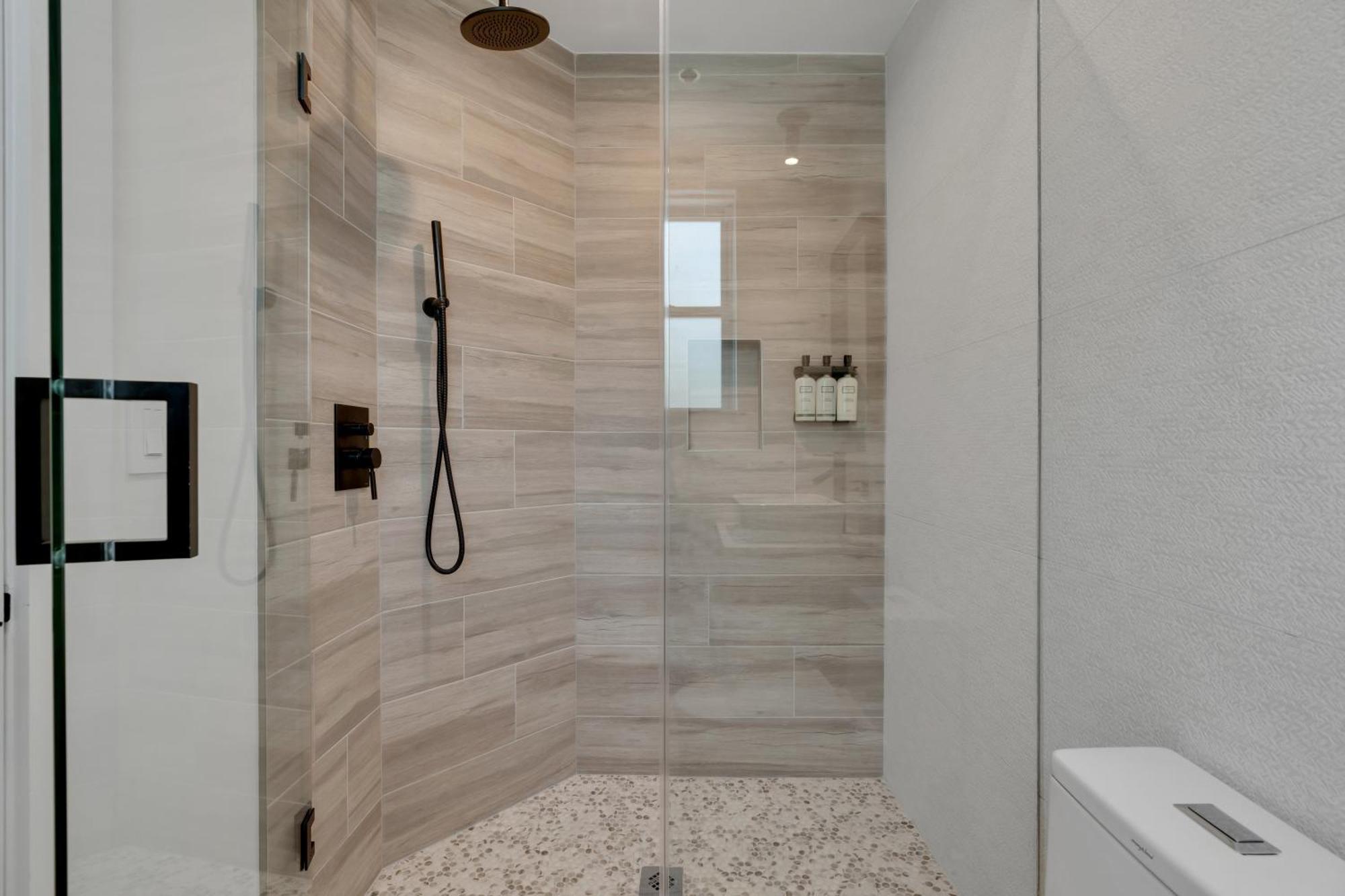 The St Laurent Guest Rooms Asbury Park Exteriör bild